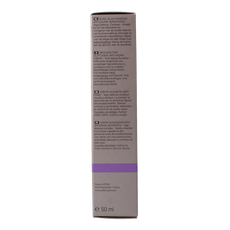 Cattier Anti rimpel verzorging droge huid 50.00 Milliliter