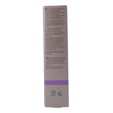 Cattier Anti rimpel verzorging droge huid 50.00 Milliliter