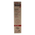 Cattier Dagcreme verstevigend 50.00 Milliliter