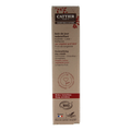 Cattier Dagcreme verstevigend 50 Milliliter