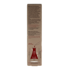 Cattier Dagcreme verstevigend 50.00 Milliliter