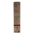 Cattier Dagcreme verstevigend 50.00 Milliliter