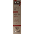 Cattier Nachtcreme revitaliserend 50 Milliliter