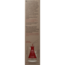 Cattier Nachtcreme revitaliserend 50.00 Milliliter