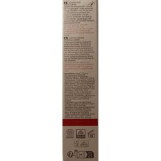 Cattier Nachtcreme revitaliserend 50.00 Milliliter
