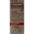 Cattier Oog- en lipcontour bio 15 Milliliter