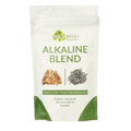 Wild Irish  Alkaline zeewier poeder mix bio 225.00 Gram