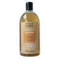 Marius Fabre Zeep sandelhout navulling 1 Liter