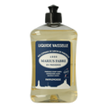 Marius Fabre Marseille afwasmiddel grapefruit 500.00 Milliliter