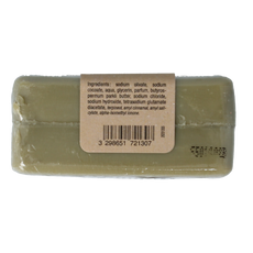 Marius Fabre Zeep viooltjes met olijfolie 100.00 Gram