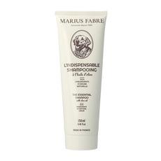 Marius Fabre Honden shampoo olijfolie 250.00 Milliliter