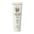 Marius Fabre Honden shampoo olijfolie 250.00 Milliliter