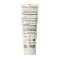 Marius Fabre Honden shampoo olijfolie 250.00 Milliliter