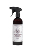 Marius Fabre Spray voor het reinigen leefomgeving hond 750 Milliliter