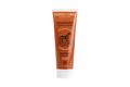 Marius Fabre Paarden shampoo olijfolie 250.00 Milliliter