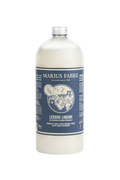 Marius Fabre Savon Marseille zeepvlokwasmiddel olijfblad parfum 1.00 Liter