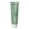 Argiletz Klei groen tube pasta 400.00 Gram