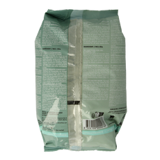 Argiletz Klei ultrafijn groen 300.00 Gram
