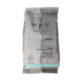 Argiletz Klei superfijn wit 200.00 Gram