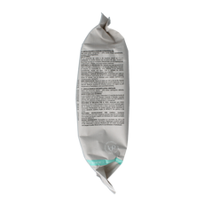 Argiletz Klei superfijn wit 200.00 Gram
