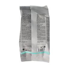 Argiletz Klei superfijn wit 200.00 Gram
