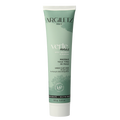Argiletz Klei groen tube pasta 150 Gram