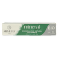 Argiletz Tandpasta neutraal aloe vera muntvrij 75 Milliliter