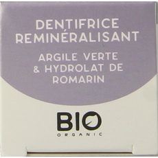 Argiletz Tandpasta rozemarijn 75 Milliliter