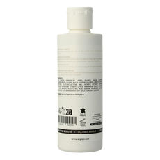 Argiletz Kleishampoo normaal haar bio 200.00 Milliliter