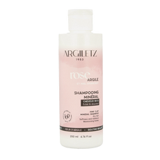 Argiletz Kleishampoo droog haar bio 200 Milliliter