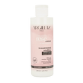 Argiletz Kleishampoo droog haar bio 200 Milliliter