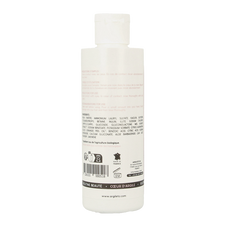 Argiletz Kleishampoo droog haar bio 200 Milliliter