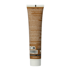 Argiletz Klei ghassoul tube 150 Gram