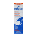 Sterimar Verstopte neus 100.00 Milliliter