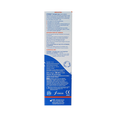 Sterimar Verstopte neus 100.00 Milliliter