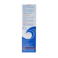 Sterimar Verstopte neus 100.00 Milliliter