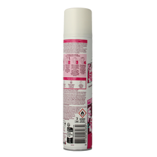 Batiste Droogshampoo blush 200 Milliliter