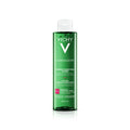 Vichy Normaderm zuiverende lotion 200 Milliliter