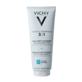 Vichy Purete make-up verwijderaar 3-in-1 300 Milliliter