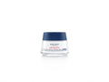 Vichy Liftactiv supreme anti rimpel nachtcreme 50 Milliliter