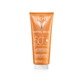 Vichy Capital soleil zonnemelk SPF50+ 300 Milliliter