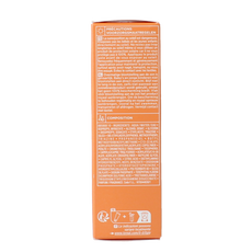 Vichy Capital soleil creme dry touch F30 50.00 Milliliter