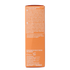 Vichy Capital soleil creme dry touch F30 50.00 Milliliter