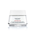Vichy Liftactiv supreme droge huid 50.00 Milliliter
