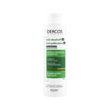 Vichy Dercos shampoo anti-roos droge schilfers  200.00 Milliliter