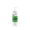 Vichy Dercos D anti roos vet haar 390 Milliliter