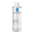 La Roche-Posay Toleriane micellair water 400 Milliliter