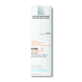 La Roche-Posay Redermic C normale huid 40.00 Milliliter