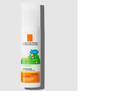 La Roche-Posay Anthelios melk baby SPF50+ 50.00 Milliliter