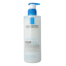 La Roche-Posay Lipikar syn ap+ douchegel 400.00 Milliliter